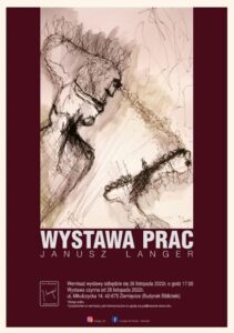 B6FB077A 279C 4E73 B7CA 4C3E12D820B5