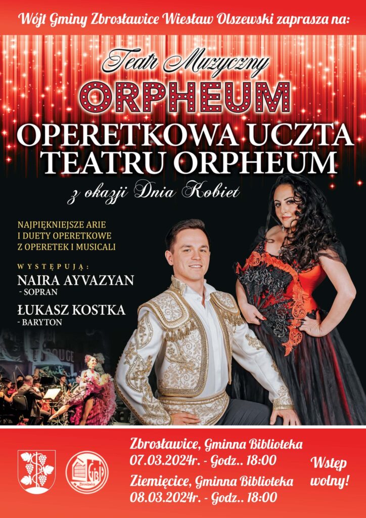 422678855 791767772983897 5349121932920986045 n