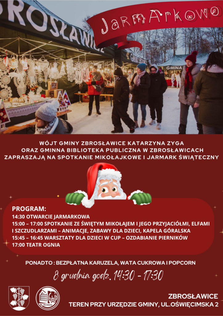 OZDABIANIE PIERNIKOW 3