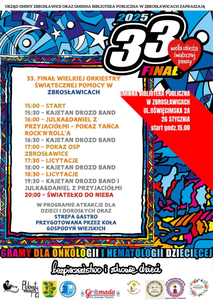 474025668 632340392470037 6561985206422062851 n