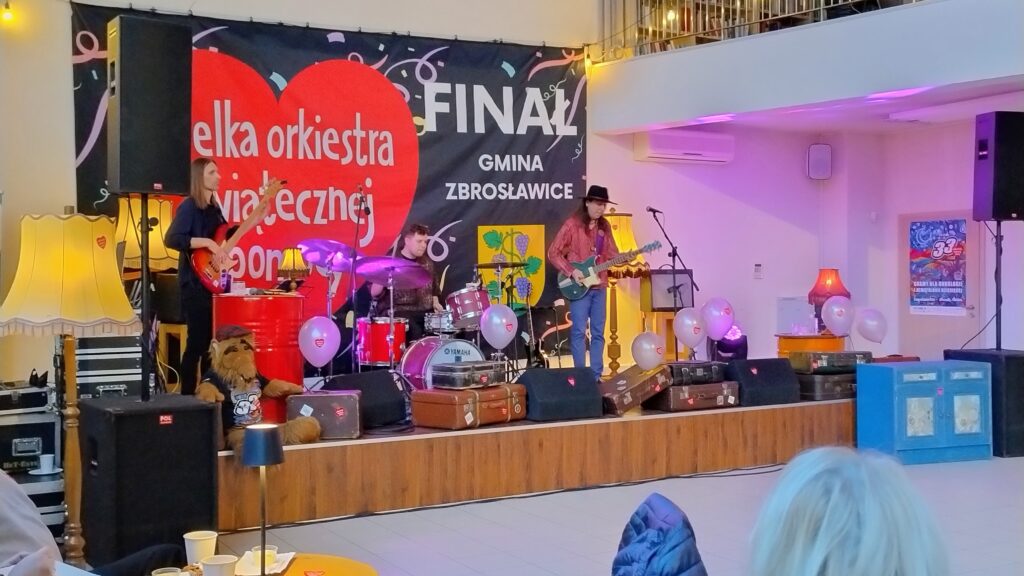 IMG 20250126 160619450 HDR AE