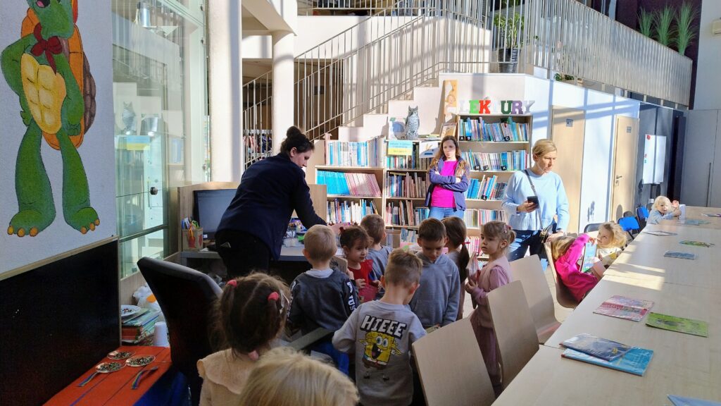 IMG 20250219 112924944 HDR AE