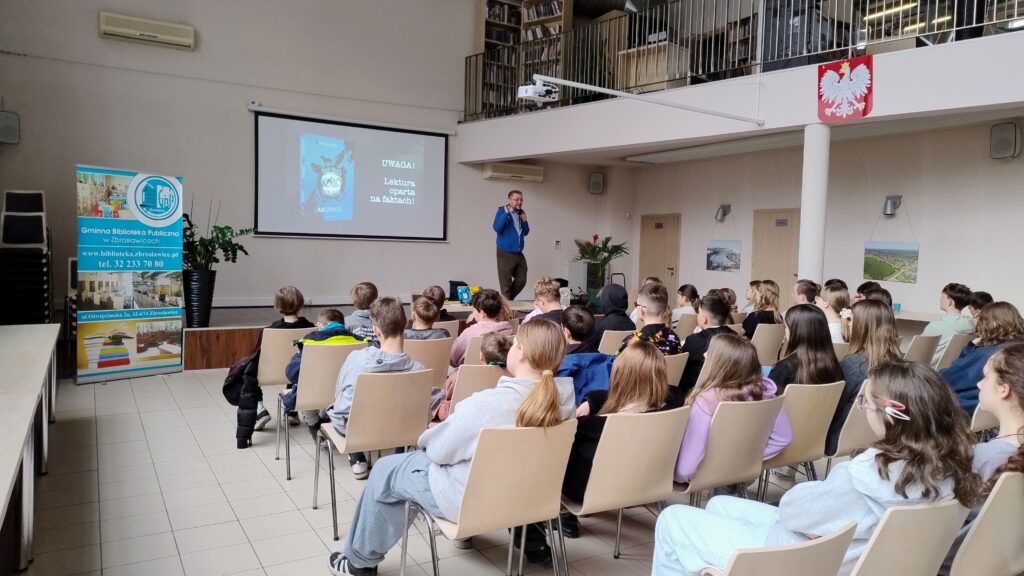 IMG 20250411 112613312 AE