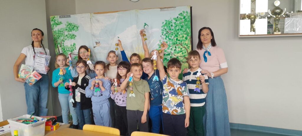 eefa59f9 7c6e 4eb5 a401 7efa25460a8a