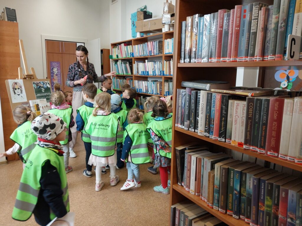 ca0b9f53 9056 4fe5 8e1d 12f1ef272178