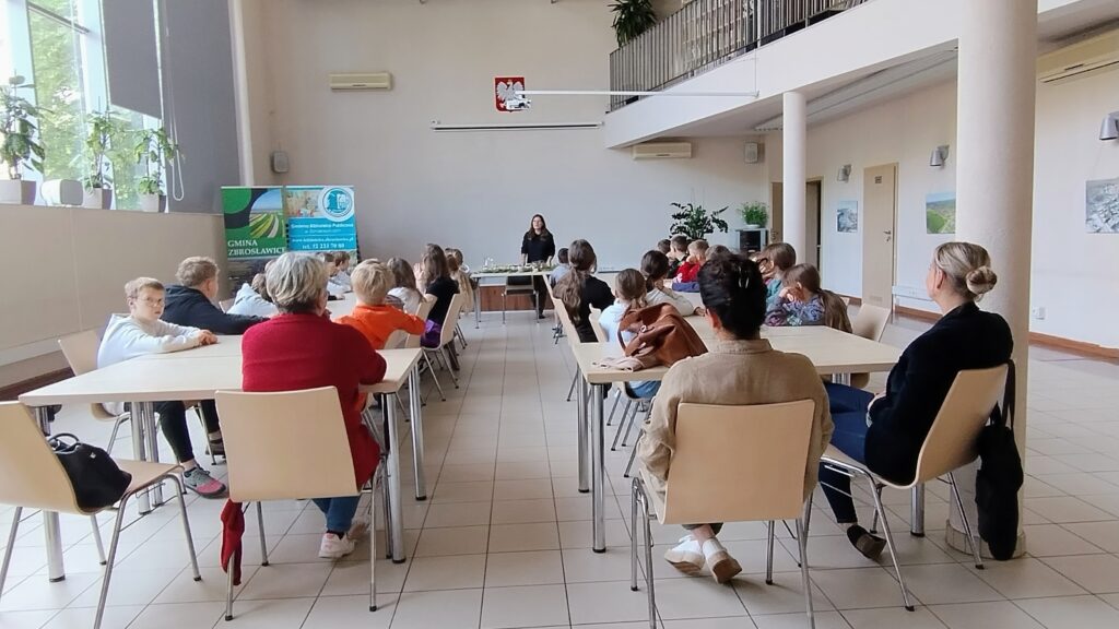 IMG 20250610 090754484 AE