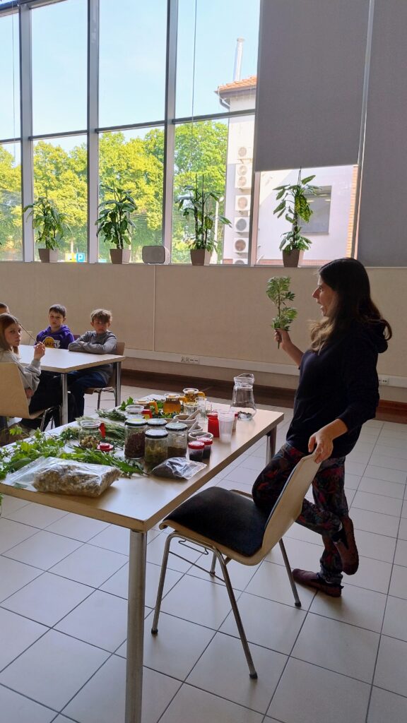 IMG 20250610 091751064 HDR AE 1