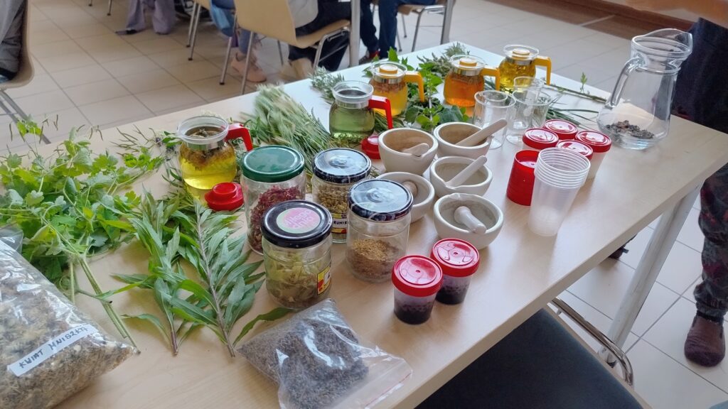 IMG 20250610 091952043 HDR AE