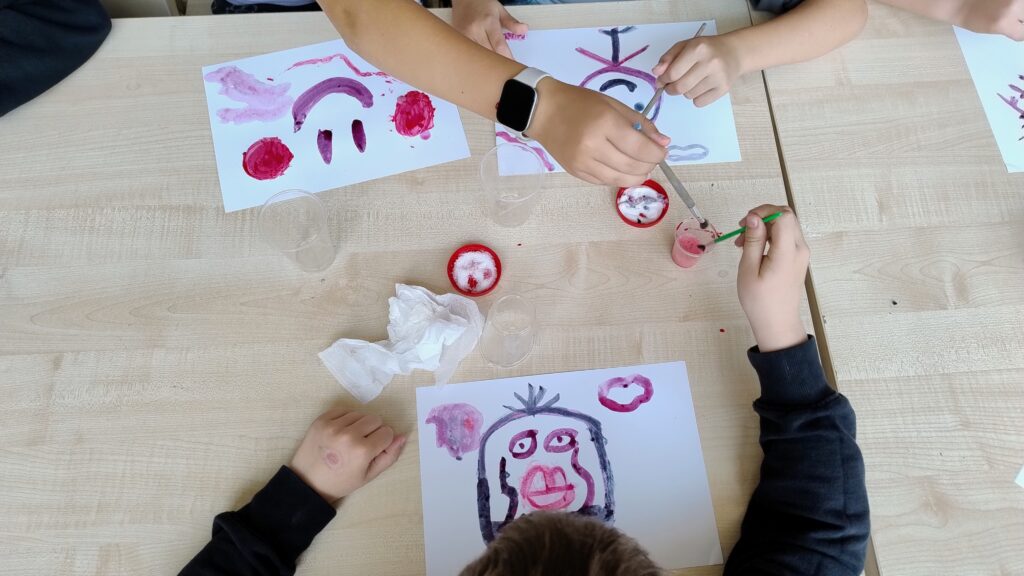 IMG 20250610 101258228 AE 1