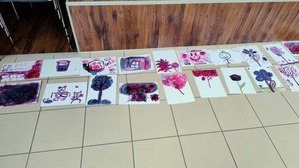 IMG 20250610 103047691 AE — kopia