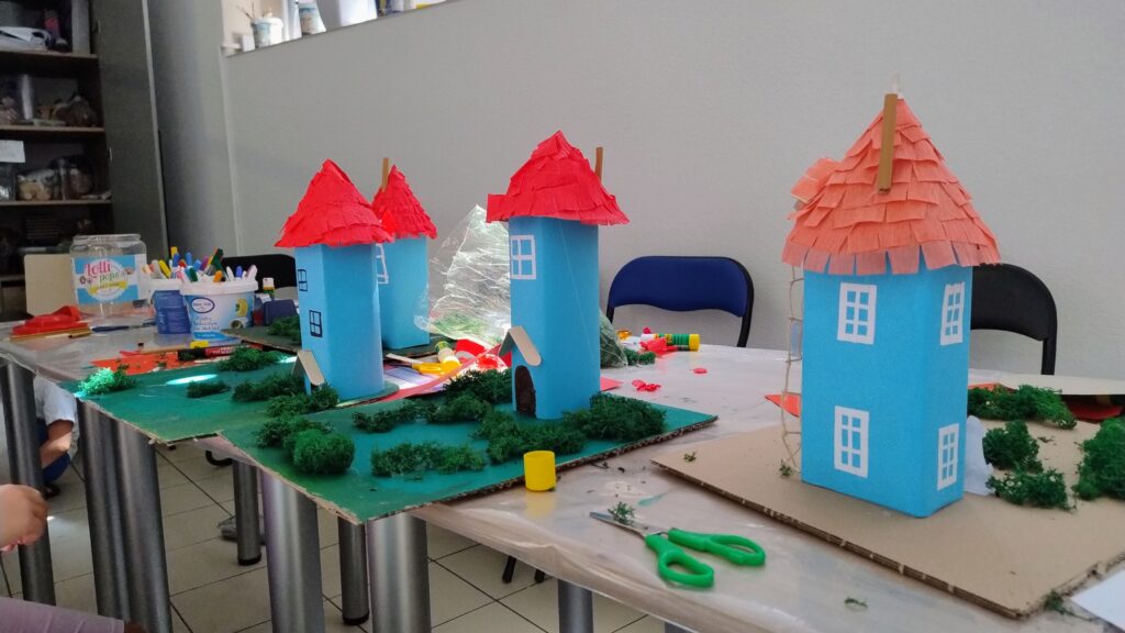 IMG 20250714 121254431 AE