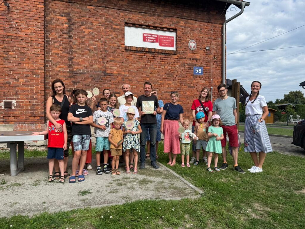 bc45fa70 dd5e 4bf6 a813 cf7f8864d709