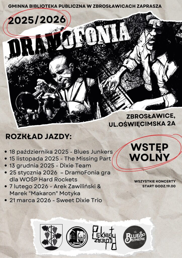 548114431 1195655625928441 1757251856933857594 n