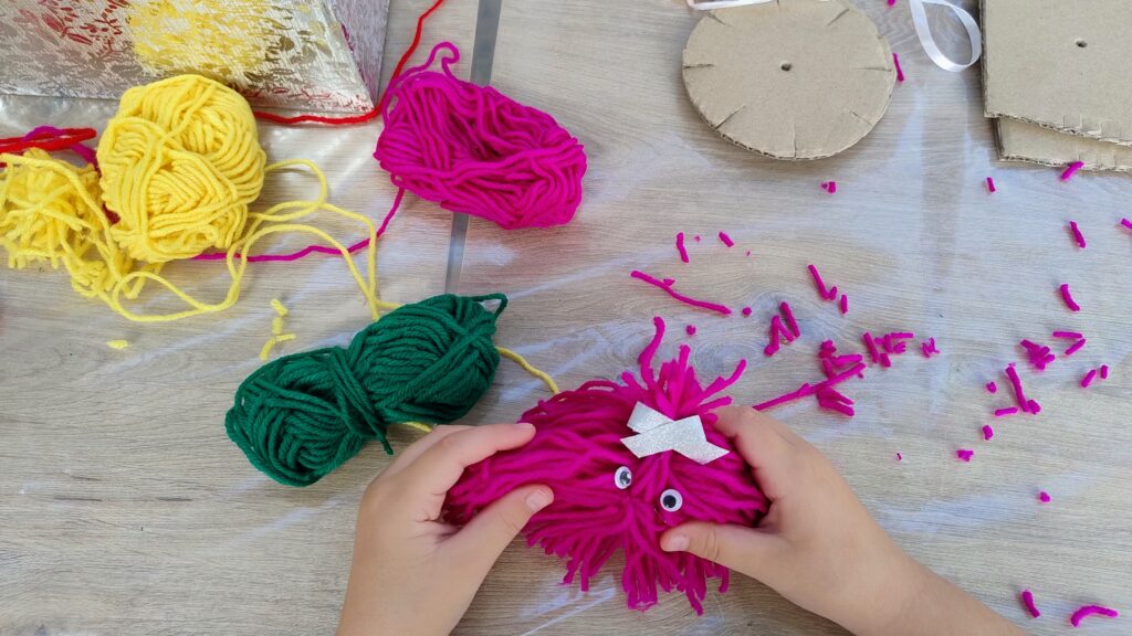 IMG 20250820 105547971 AE