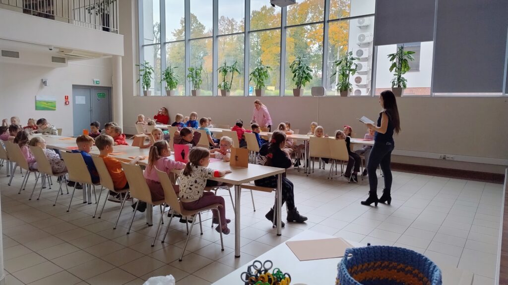 IMG 20251016 102118265 HDR AE