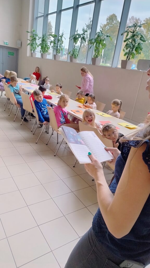 IMG 20251016 102133767 HDR AE