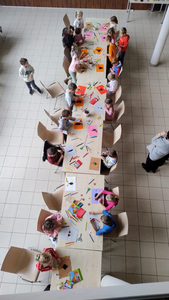 IMG 20251016 103857357 AE