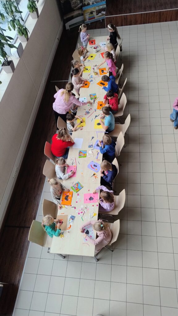 IMG 20251016 103904397 AE