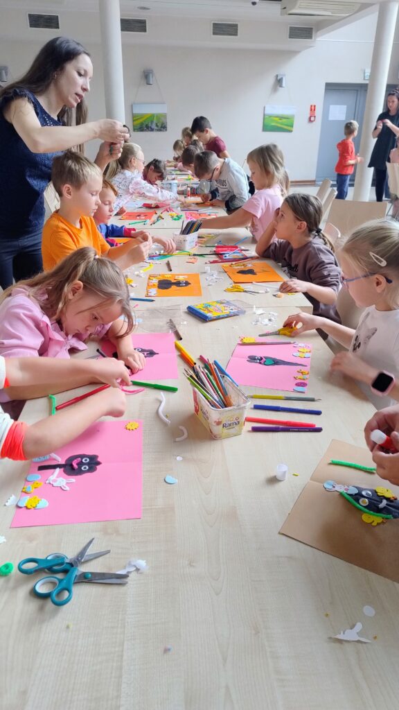 IMG 20251016 104418721 AE