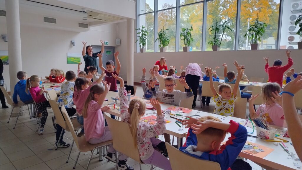 IMG 20251016 105438242 HDR AE