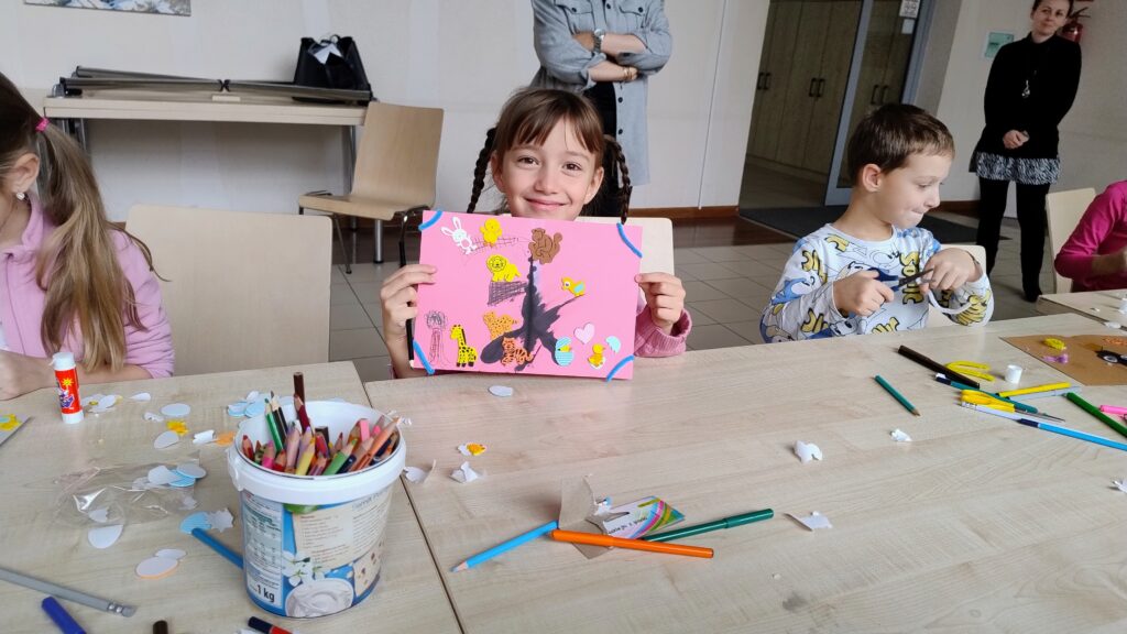 IMG 20251016 105531653 AE