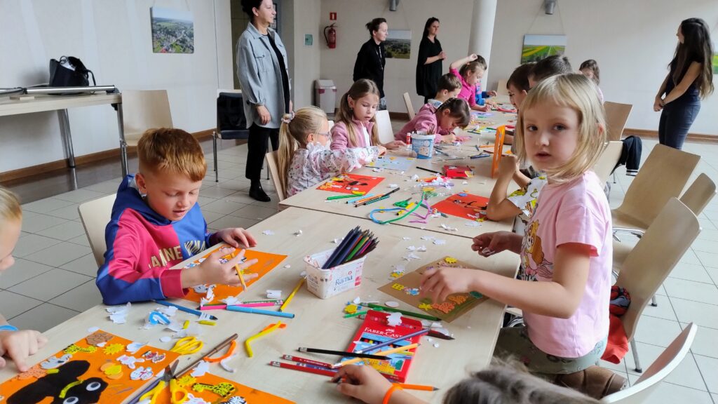 IMG 20251016 105700865 AE