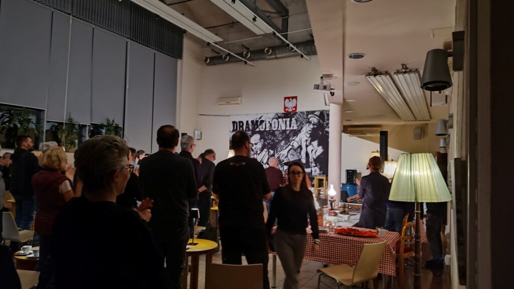 IMG 20251018 211616846