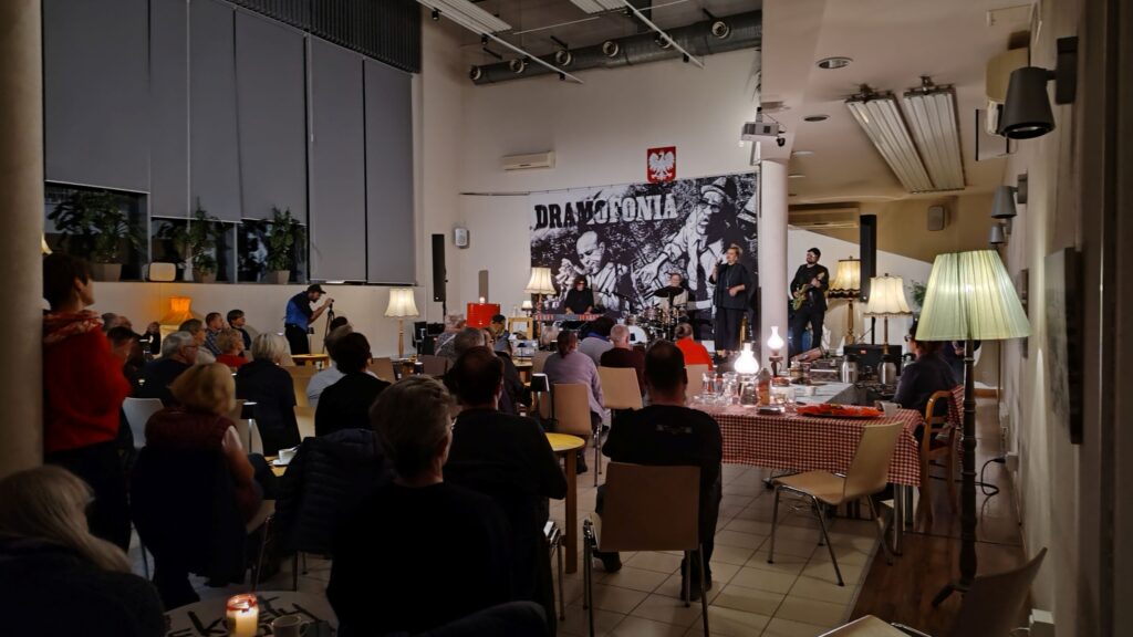 IMG 20251018 211749261