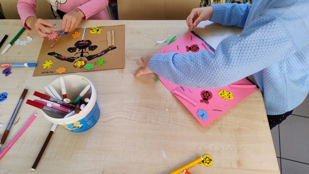 IMG 20251104 101514125 AE