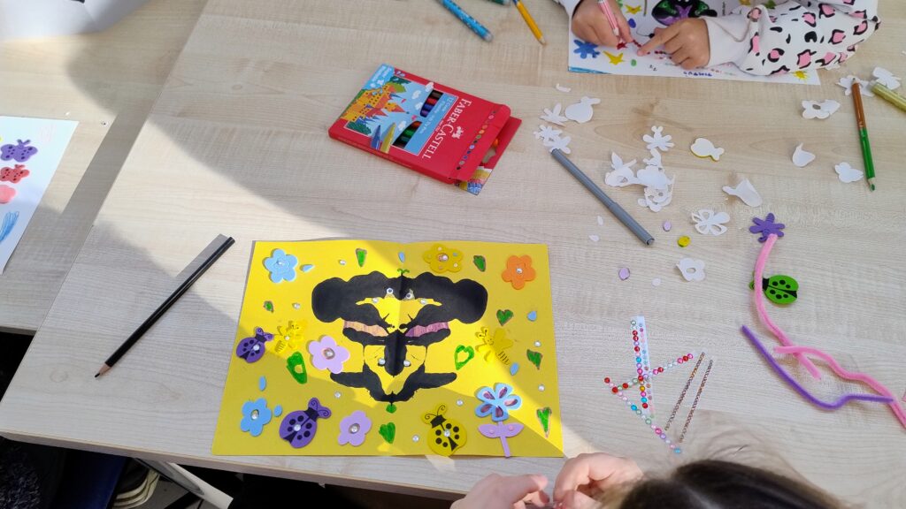 IMG 20251104 101525008 AE