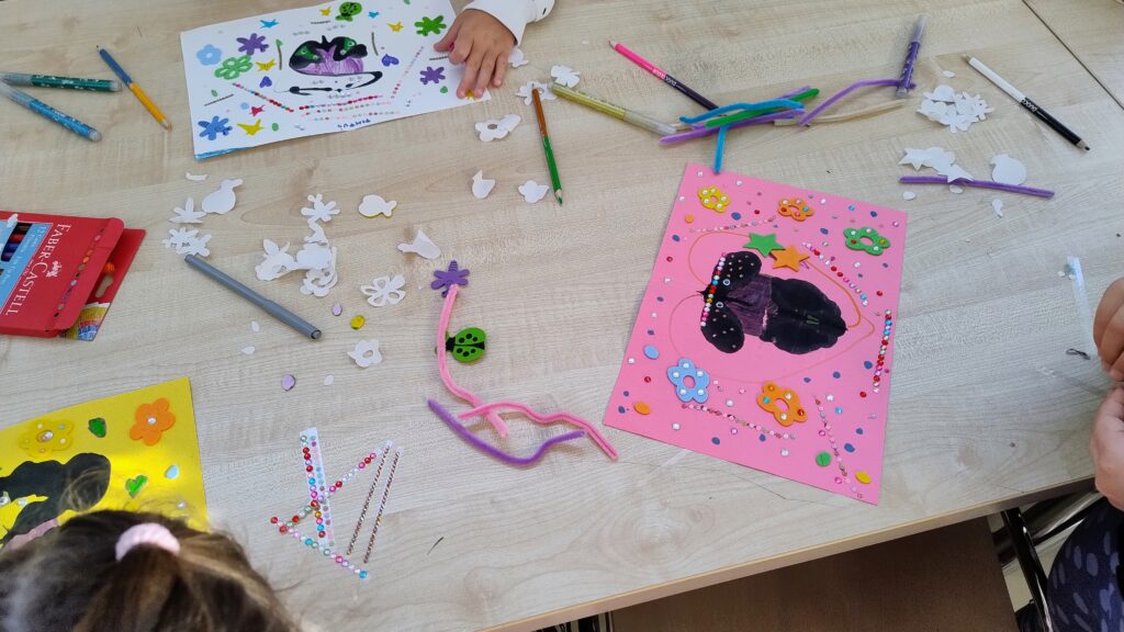 IMG 20251104 101527290 AE