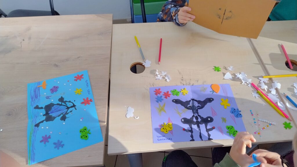 IMG 20251104 101533352 HDR AE