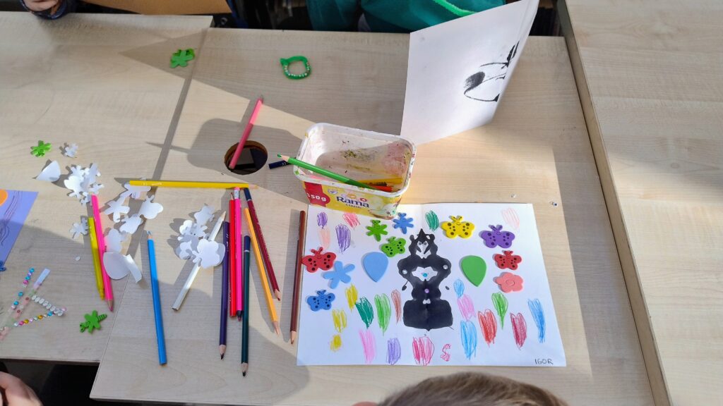 IMG 20251104 101538099 HDR AE