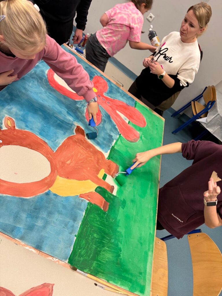 0f806920 bf4d 440c ad40 21b506a73887