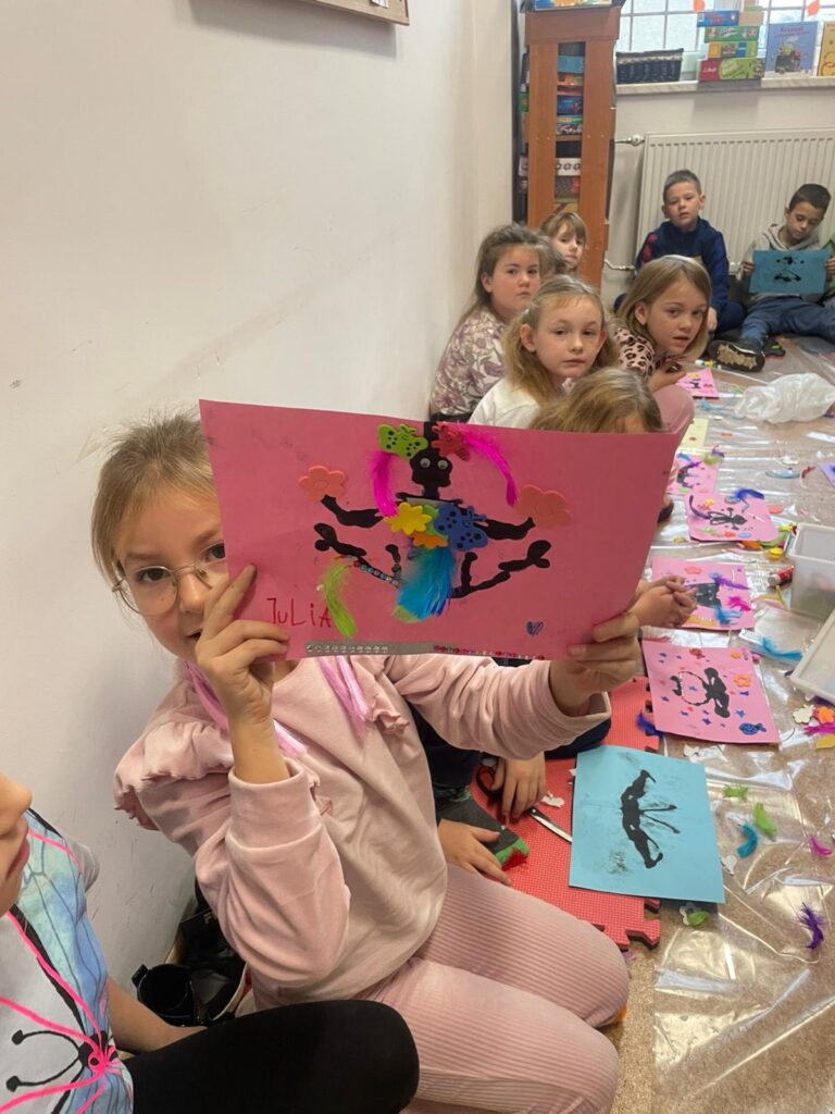 1e3ce770 0697 453d 874e 39ba09a78dc9