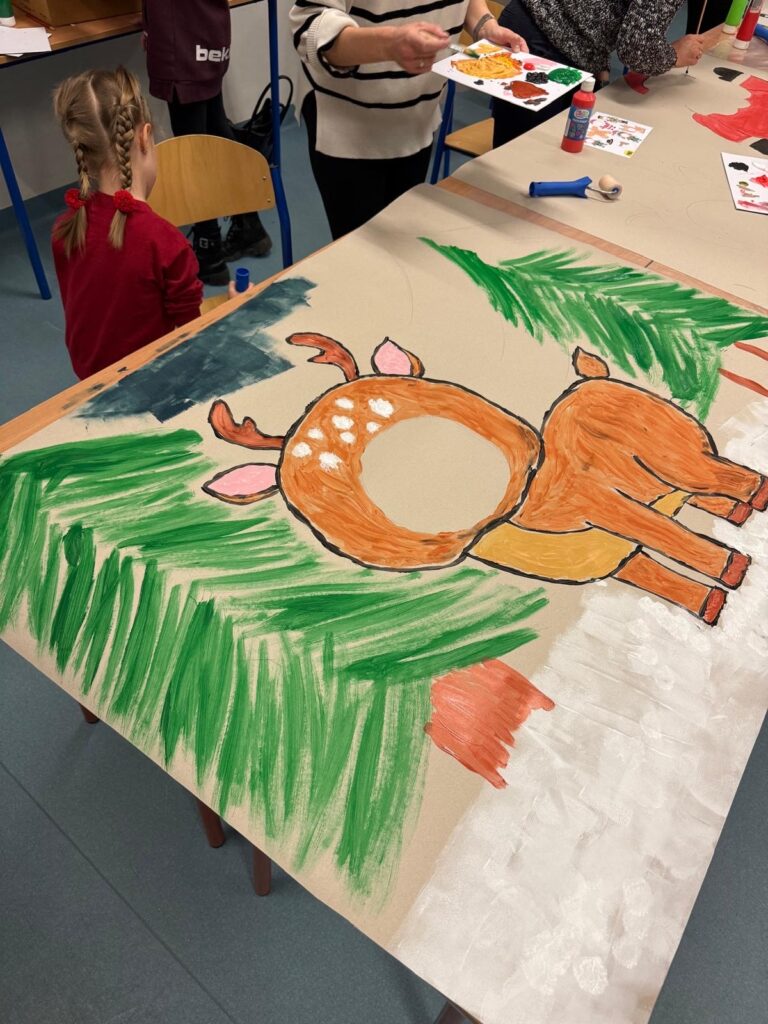 73873ec2 a8d1 4fa4 a035 b3eaf9a85d5a