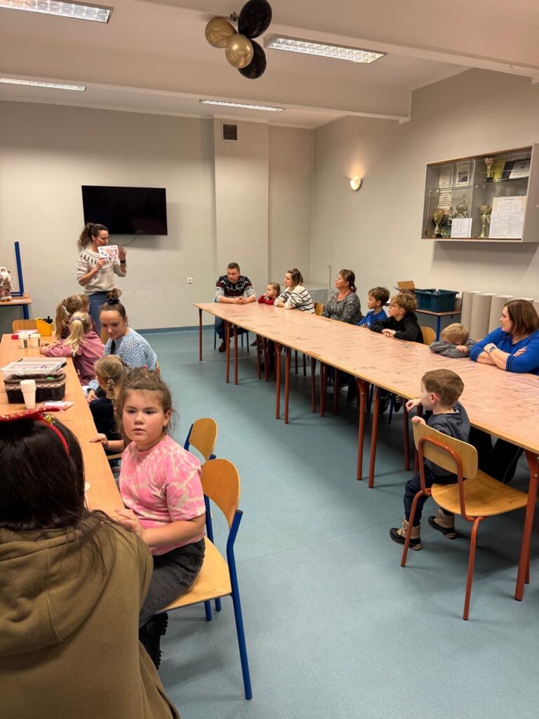 7e2b8571 e002 40fa b80b 5388162c9938