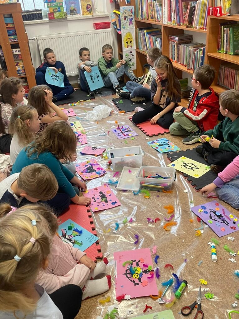 8465d559 08c4 401b b1b9 e12928215f81