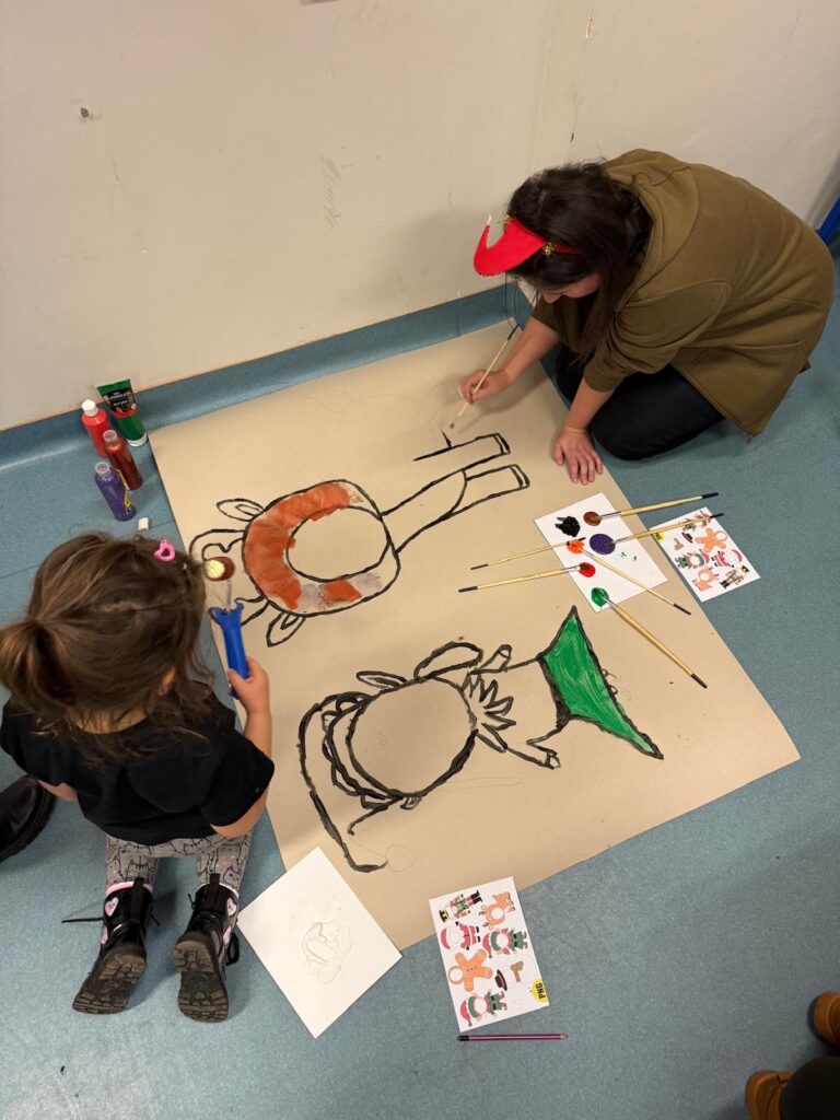 91fd0fe0 7639 4597 b6d3 baaafe9ad922