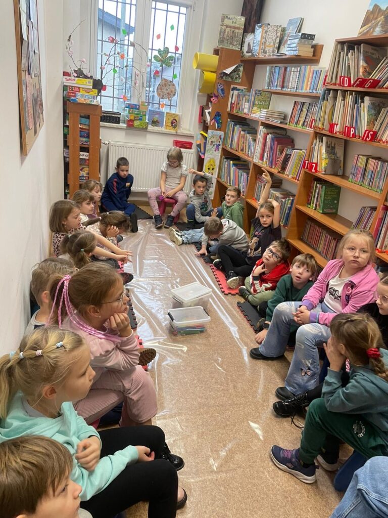 980b418d e31e 4cf2 803e cad2ac1e892d