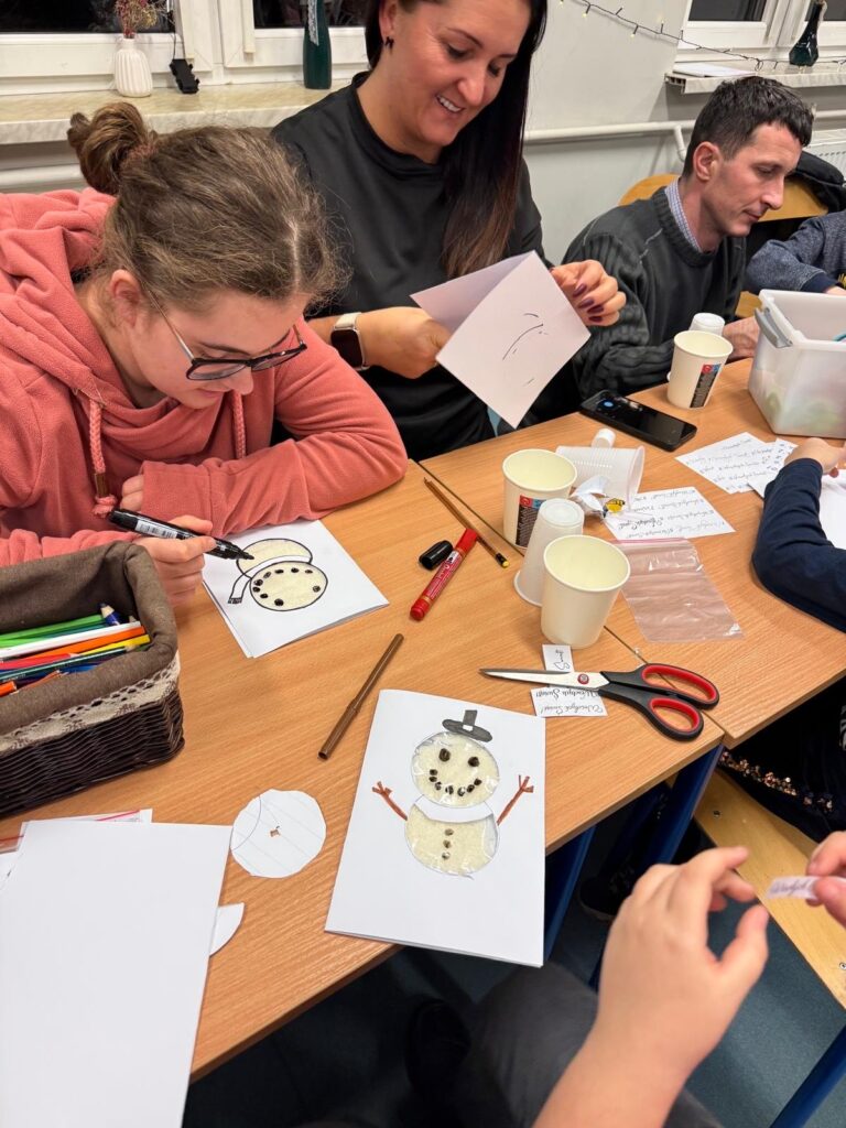 a2b5f38a 7cd8 4f27 99b3 3903621cc4e1