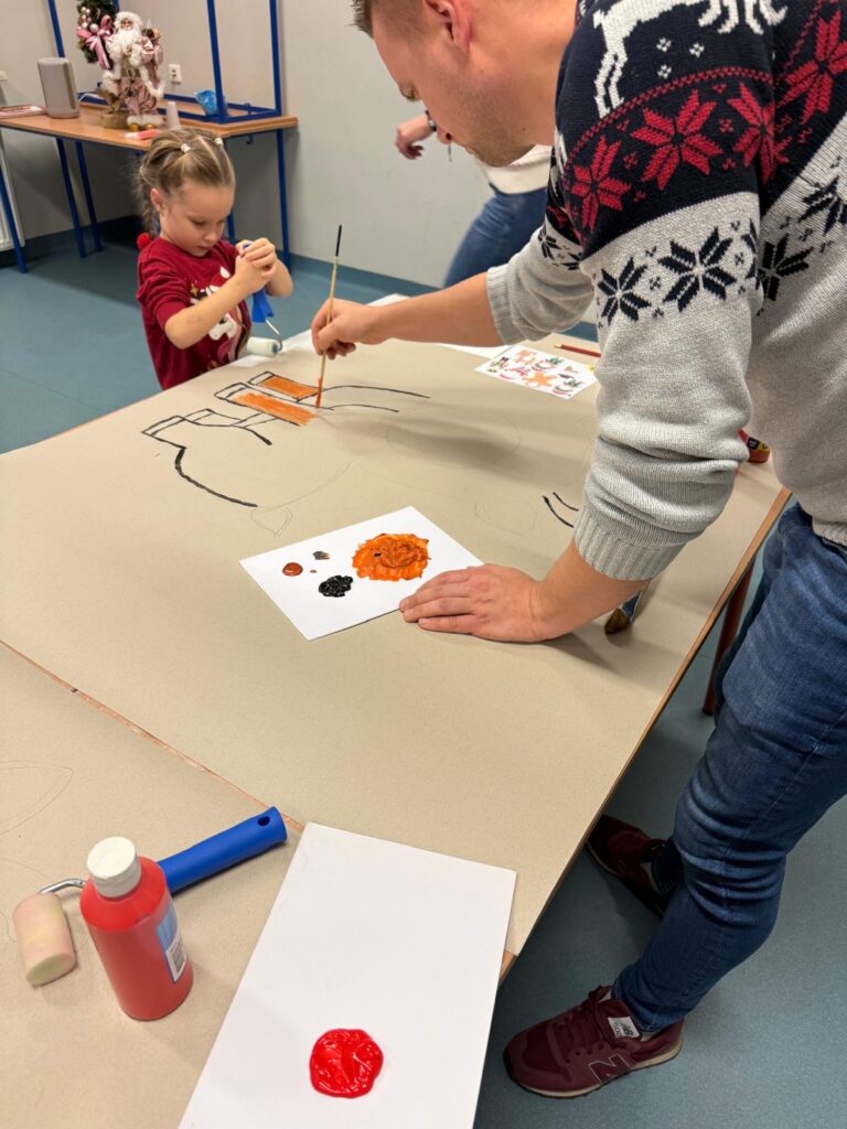 c3c23135 3e94 4fd5 a560 1e0dd90834c4