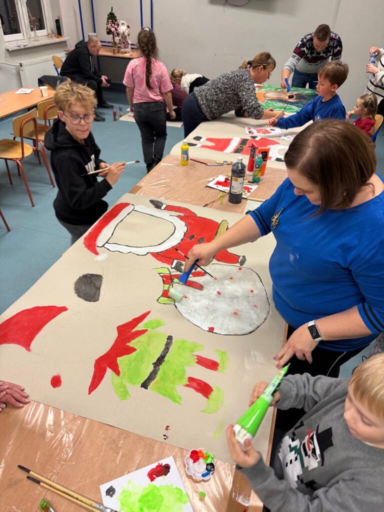 e06a9865 2642 45e8 94f2 18eba38979c3