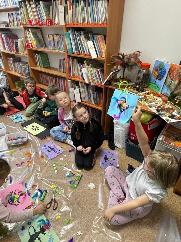 e210c2b4 c098 46ab 817f 4cff2a8d5238