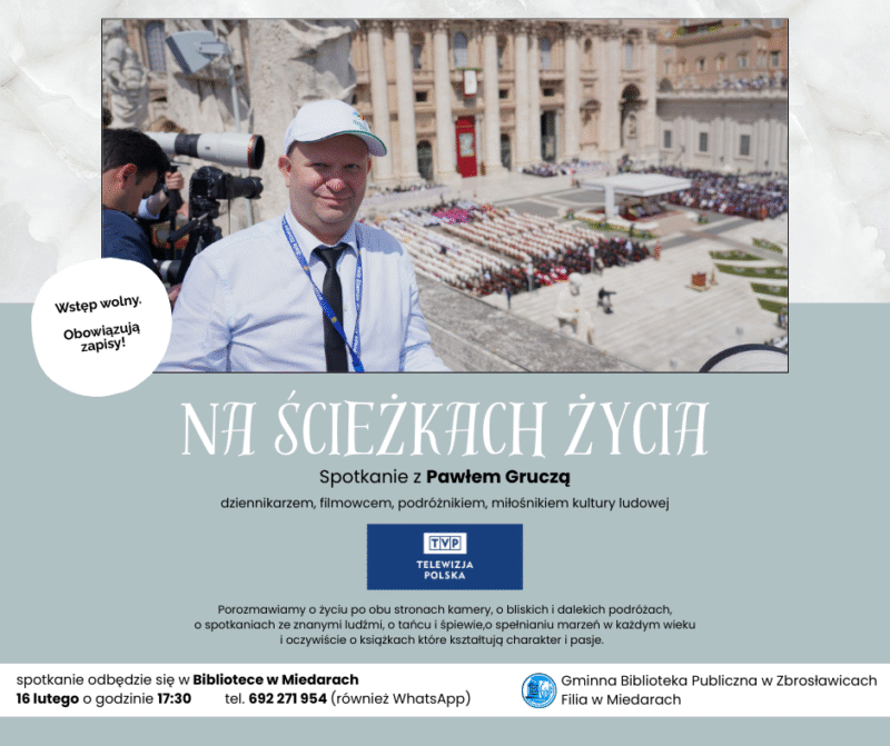 2026 na sciezkach pawel grucza e1769694036822