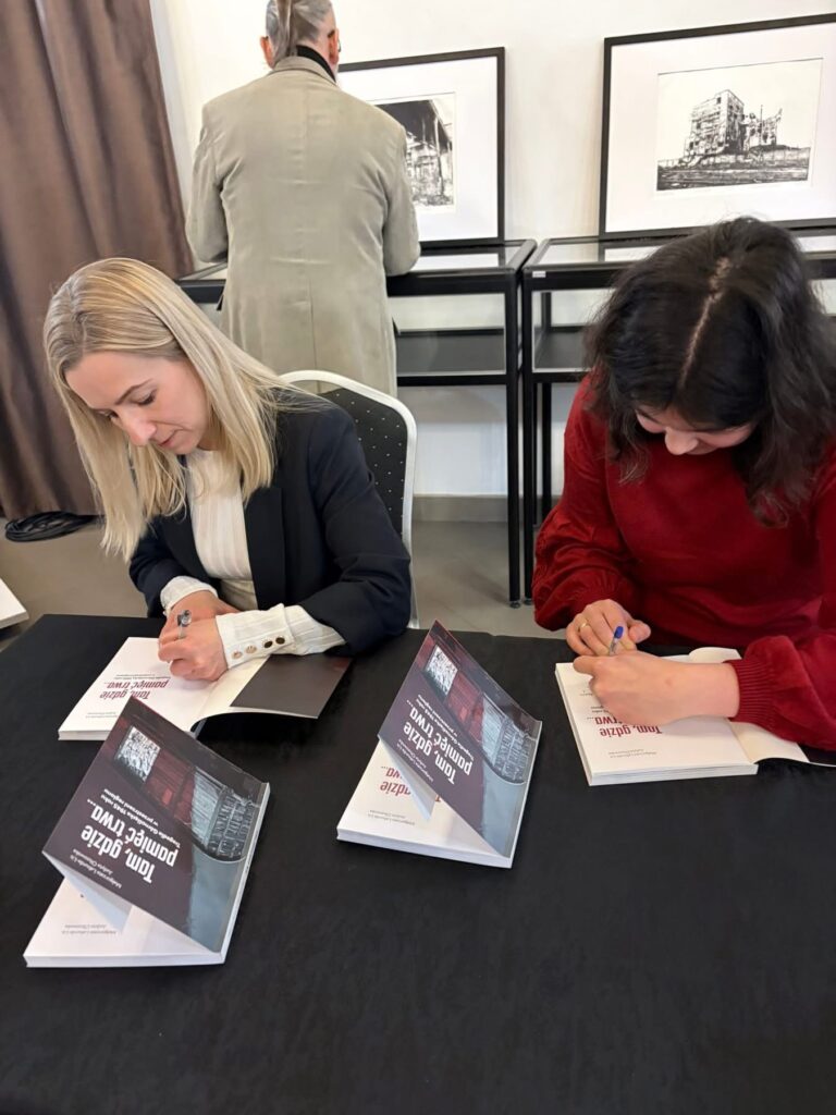 IMG 5094 1769508295342