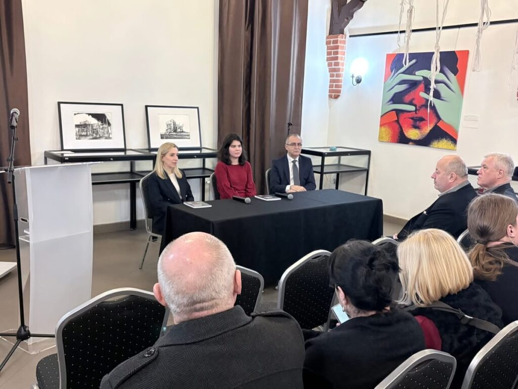 IMG 5095 1769508295337