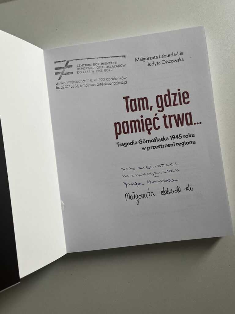 IMG 5097 1769508295540