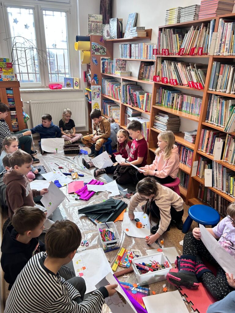 05cac349 5082 452c 8f93 674cdc816973