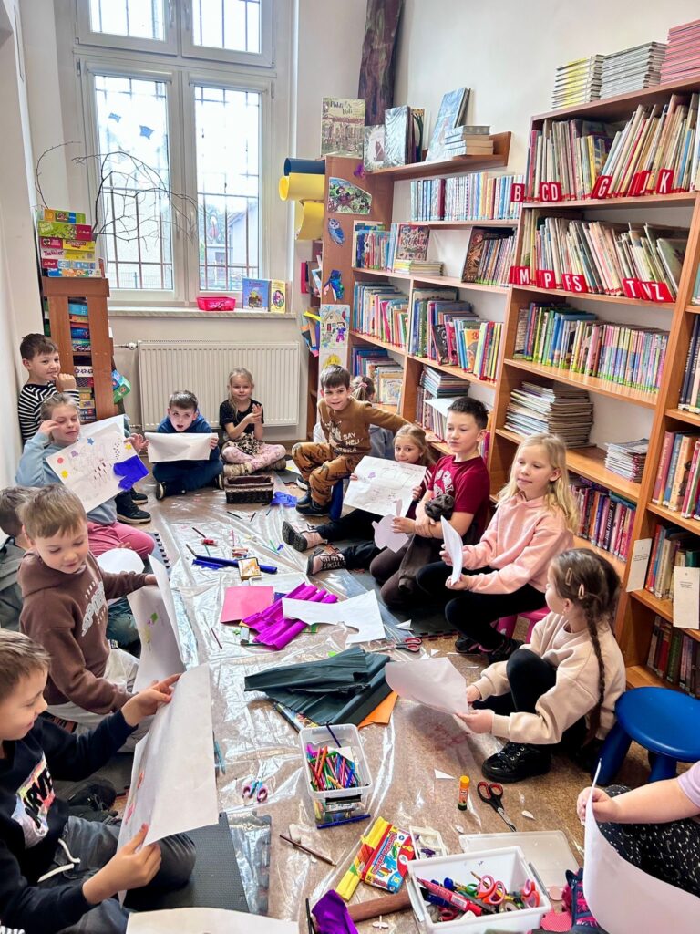 1a2fe2ff 1015 4abf b9a8 f44dffc121db